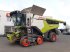 Mähdrescher des Typs CLAAS MÄHDRESCHER LEXION 8700TT, Neumaschine in Lommatzsch (Bild 2)