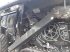 Mähdrescher des Typs CLAAS MÄHDRESCHER LEXION 8700TT, Neumaschine in Lommatzsch (Bild 21)