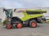 Mähdrescher des Typs CLAAS MÄHDRESCHER LEXION 8700TT, Neumaschine in Lommatzsch (Bild 3)