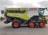 Mähdrescher des Typs CLAAS MÄHDRESCHER LEXION 8700TT, Neumaschine in Lommatzsch (Bild 5)