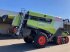 Mähdrescher of the type CLAAS MB CLAAS LEXION 8800 TT, Gebrauchtmaschine in Belleville sur Meuse (Picture 9)