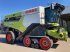 Mähdrescher of the type CLAAS MB CLAAS LEXION 8800 TT, Gebrauchtmaschine in Belleville sur Meuse (Picture 1)