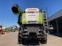 Mähdrescher of the type CLAAS MB CLAAS LEXION 8800 TT, Gebrauchtmaschine in Belleville sur Meuse (Picture 11)