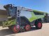Mähdrescher of the type CLAAS MB CLAAS LEXION 8800 TT, Gebrauchtmaschine in Belleville sur Meuse (Picture 7)