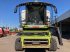 Mähdrescher of the type CLAAS MB CLAAS LEXION 8800 TT, Gebrauchtmaschine in Belleville sur Meuse (Picture 10)