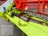 Mähdrescher of the type CLAAS Medion 310, SW C 420, 1570 Motors., 1 Hd, Klima, 3-D ( Do 88 98 ), Gebrauchtmaschine in Weimar/Hessen (Picture 19)