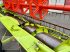 Mähdrescher of the type CLAAS Medion 310, SW C 420, 1570 Motors., 1 Hd, Klima, 3-D ( Do 88 98 ), Gebrauchtmaschine in Weimar/Hessen (Picture 22)