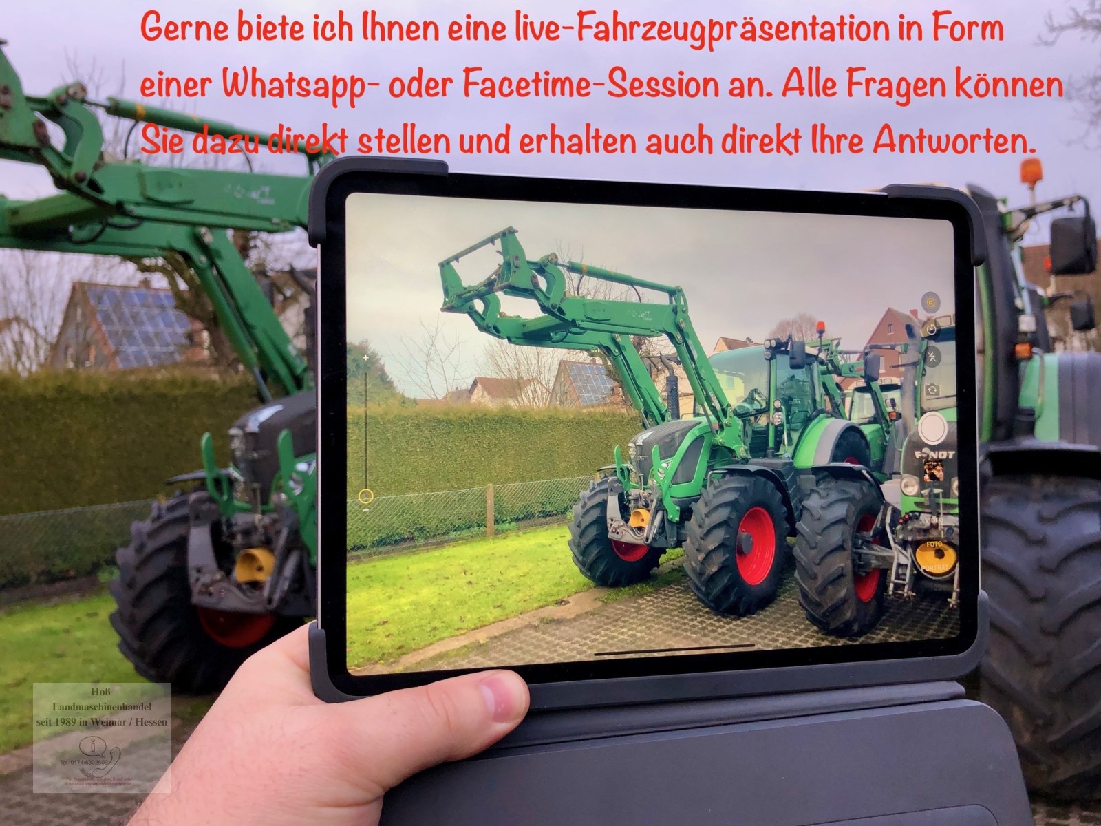 Mähdrescher of the type CLAAS Medion 310, SW C 420, 1570 Motors., 1 Hd, Klima, 3-D ( Do 88 98 ), Gebrauchtmaschine in Weimar/Hessen (Picture 28)