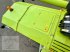 Mähdrescher Türe ait CLAAS Medion 310, SW C 420, 1.570 Motorstunden, 1 Hd, Klima, 3-D ( Do 88 98 ), Gebrauchtmaschine içinde Weimar/Hessen (resim 10)