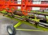 Mähdrescher Türe ait CLAAS Medion 310, SW C 420, 1.570 Motorstunden, 1 Hd, Klima, 3-D ( Do 88 98 ), Gebrauchtmaschine içinde Weimar/Hessen (resim 25)