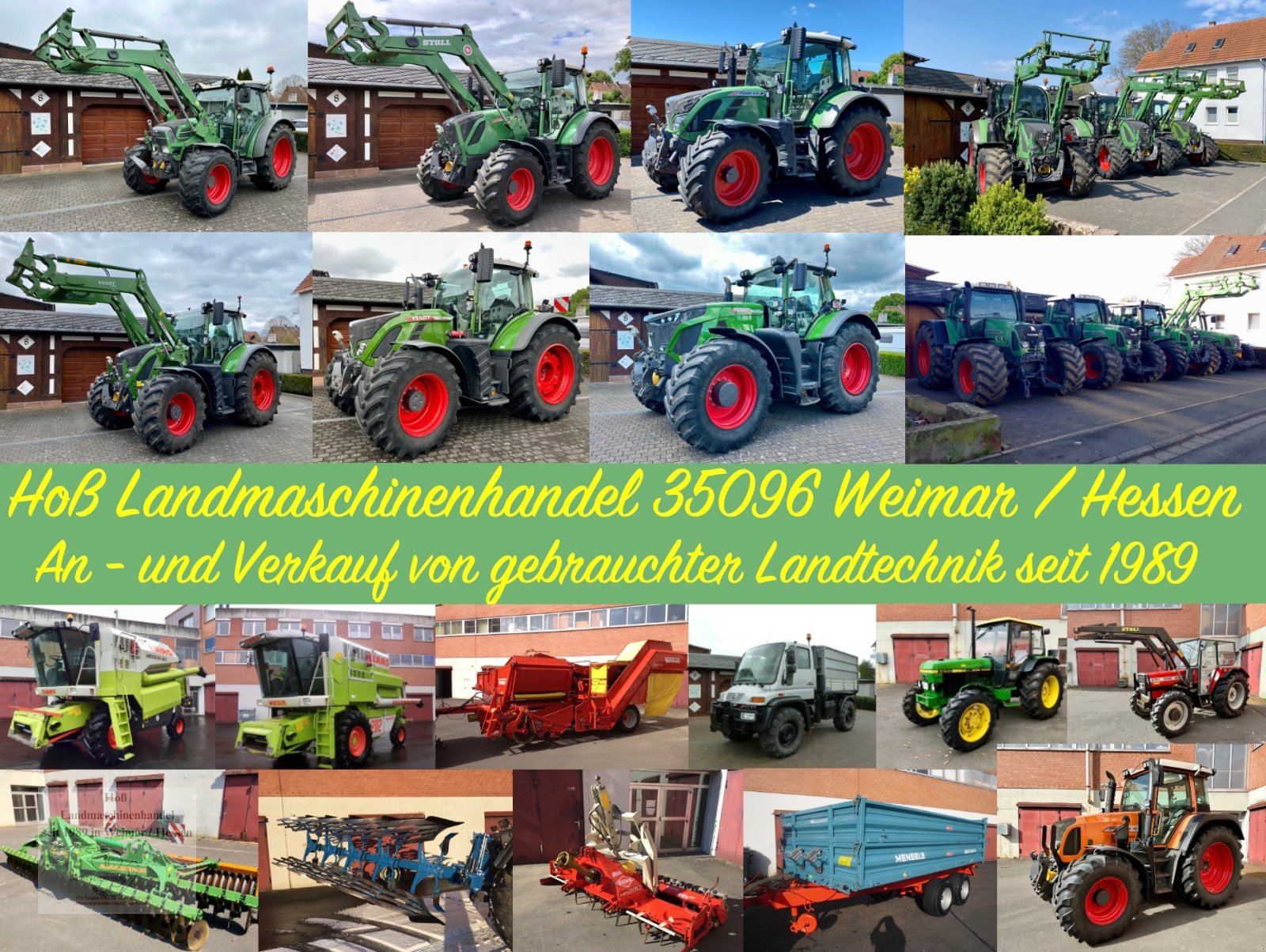 Mähdrescher Türe ait CLAAS Medion 310, SW C 420, 1.570 Motorstunden, 1 Hd, Klima, 3-D ( Do 88 98 ), Gebrauchtmaschine içinde Weimar/Hessen (resim 30)