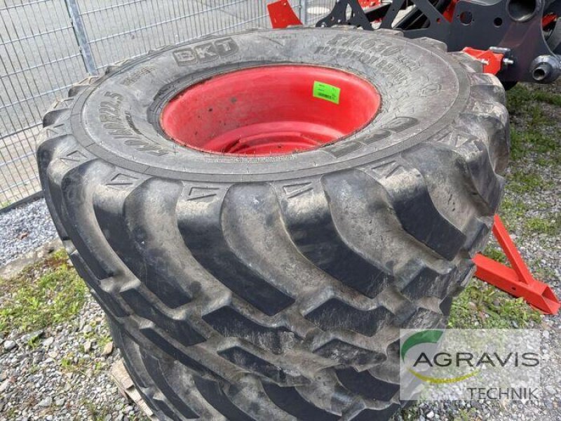 Mähdrescher del tipo CLAAS MEDION 310, Gebrauchtmaschine en Ascheberg (Imagen 1)