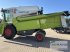 Mähdrescher of the type CLAAS MEDION 310, Gebrauchtmaschine in Ascheberg (Picture 15)