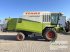 Mähdrescher of the type CLAAS MEDION 310, Gebrauchtmaschine in Ascheberg (Picture 26)