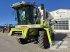 Mähdrescher of the type CLAAS MEDION 310, Gebrauchtmaschine in Ascheberg (Picture 1)