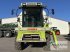 Mähdrescher of the type CLAAS MEDION 310, Gebrauchtmaschine in Ascheberg (Picture 18)