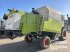 Mähdrescher of the type CLAAS MEDION 310, Gebrauchtmaschine in Ascheberg (Picture 3)