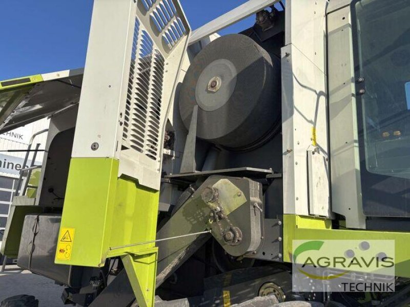 Mähdrescher of the type CLAAS MEDION 310, Gebrauchtmaschine in Ascheberg (Picture 21)