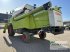 Mähdrescher of the type CLAAS MEDION 310, Gebrauchtmaschine in Ascheberg (Picture 4)