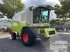 Mähdrescher des Typs CLAAS MEDION 310, Gebrauchtmaschine in Meppen (Bild 3)