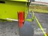 Mähdrescher des Typs CLAAS MEDION 310, Gebrauchtmaschine in Meppen (Bild 31)