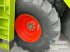 Mähdrescher des Typs CLAAS MEDION 310, Gebrauchtmaschine in Meppen (Bild 14)