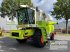 Mähdrescher des Typs CLAAS MEDION 310, Gebrauchtmaschine in Meppen (Bild 1)