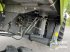 Mähdrescher des Typs CLAAS MEDION 310, Gebrauchtmaschine in Meppen (Bild 20)