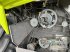 Mähdrescher des Typs CLAAS MEDION 310, Gebrauchtmaschine in Meppen (Bild 18)
