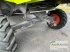 Mähdrescher des Typs CLAAS MEDION 310, Gebrauchtmaschine in Meppen (Bild 9)