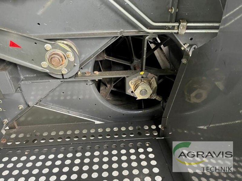 Mähdrescher des Typs CLAAS MEDION 310, Gebrauchtmaschine in Meppen (Bild 25)