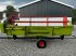 Mähdrescher of the type CLAAS Medion 310, Gebrauchtmaschine in Thorsø (Picture 11)