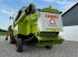 Mähdrescher of the type CLAAS Medion 310, Gebrauchtmaschine in Thorsø (Picture 5)