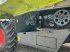 Mähdrescher of the type CLAAS Medion 310, Gebrauchtmaschine in Thorsø (Picture 22)
