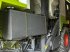 Mähdrescher typu CLAAS Medion 310, Gebrauchtmaschine v Marsberg-Giershagen (Obrázek 6)