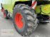 Mähdrescher tip CLAAS Medion 310, Gebrauchtmaschine in Langenau (Poză 6)