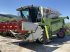 Mähdrescher типа CLAAS Medion 310, Gebrauchtmaschine в Korneuburg (Фотография 1)
