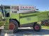 Mähdrescher типа CLAAS Medion 310, Gebrauchtmaschine в Korneuburg (Фотография 7)