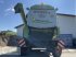 Mähdrescher типа CLAAS Medion 310, Gebrauchtmaschine в Korneuburg (Фотография 5)