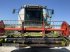 Mähdrescher типа CLAAS Medion 310, Gebrauchtmaschine в Korneuburg (Фотография 3)