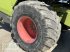 Mähdrescher типа CLAAS Medion 310, Gebrauchtmaschine в Korneuburg (Фотография 15)