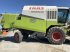 Mähdrescher типа CLAAS Medion 310, Gebrauchtmaschine в Korneuburg (Фотография 4)