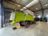 Mähdrescher tipa CLAAS Medion 310, Gebrauchtmaschine u Grund (Slika 11)