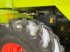 Mähdrescher tipa CLAAS Medion 310, Gebrauchtmaschine u Grund (Slika 14)