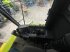 Mähdrescher tipa CLAAS Medion 310, Gebrauchtmaschine u Grund (Slika 16)