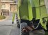Mähdrescher typu CLAAS medion 330, Gebrauchtmaschine v WIESELBURG (Obrázek 3)