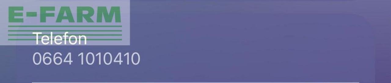 Mähdrescher typu CLAAS medion 330, Gebrauchtmaschine v WIESELBURG (Obrázek 9)