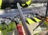 Mähdrescher typu CLAAS MEDION 340 AC, Gebrauchtmaschine v Alpen (Obrázek 10)