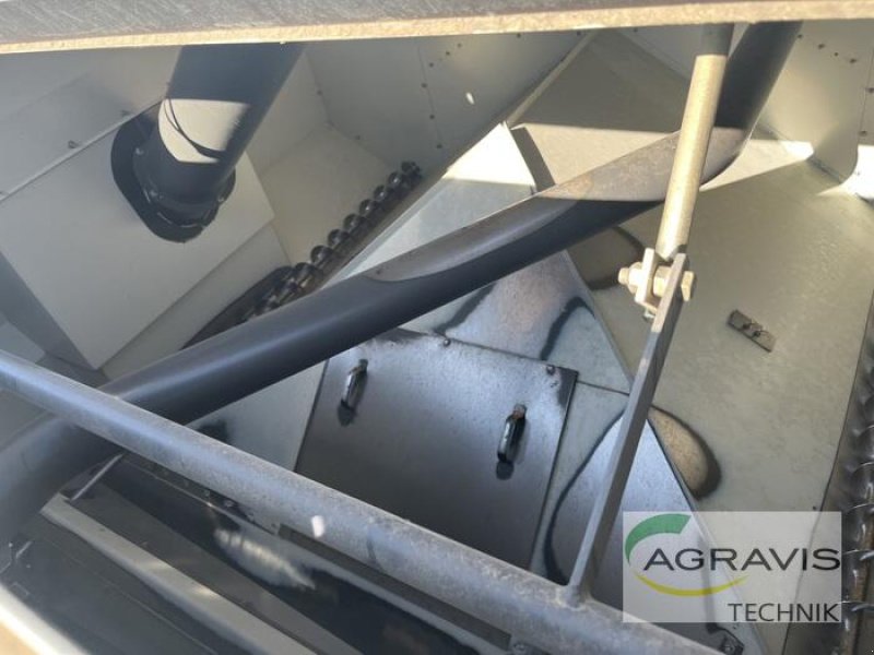 Mähdrescher typu CLAAS MEDION 340 AC, Gebrauchtmaschine v Alpen (Obrázek 31)