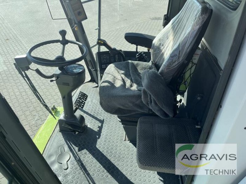 Mähdrescher typu CLAAS MEDION 340 AC, Gebrauchtmaschine v Alpen (Obrázek 27)